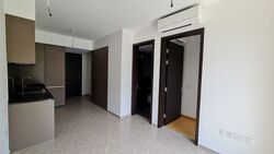 Park Colonial (D13), Condominium #563901251